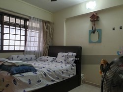 Blk 159 Jalan Teck Whye (Choa Chu Kang), HDB 4 Rooms #207371371
